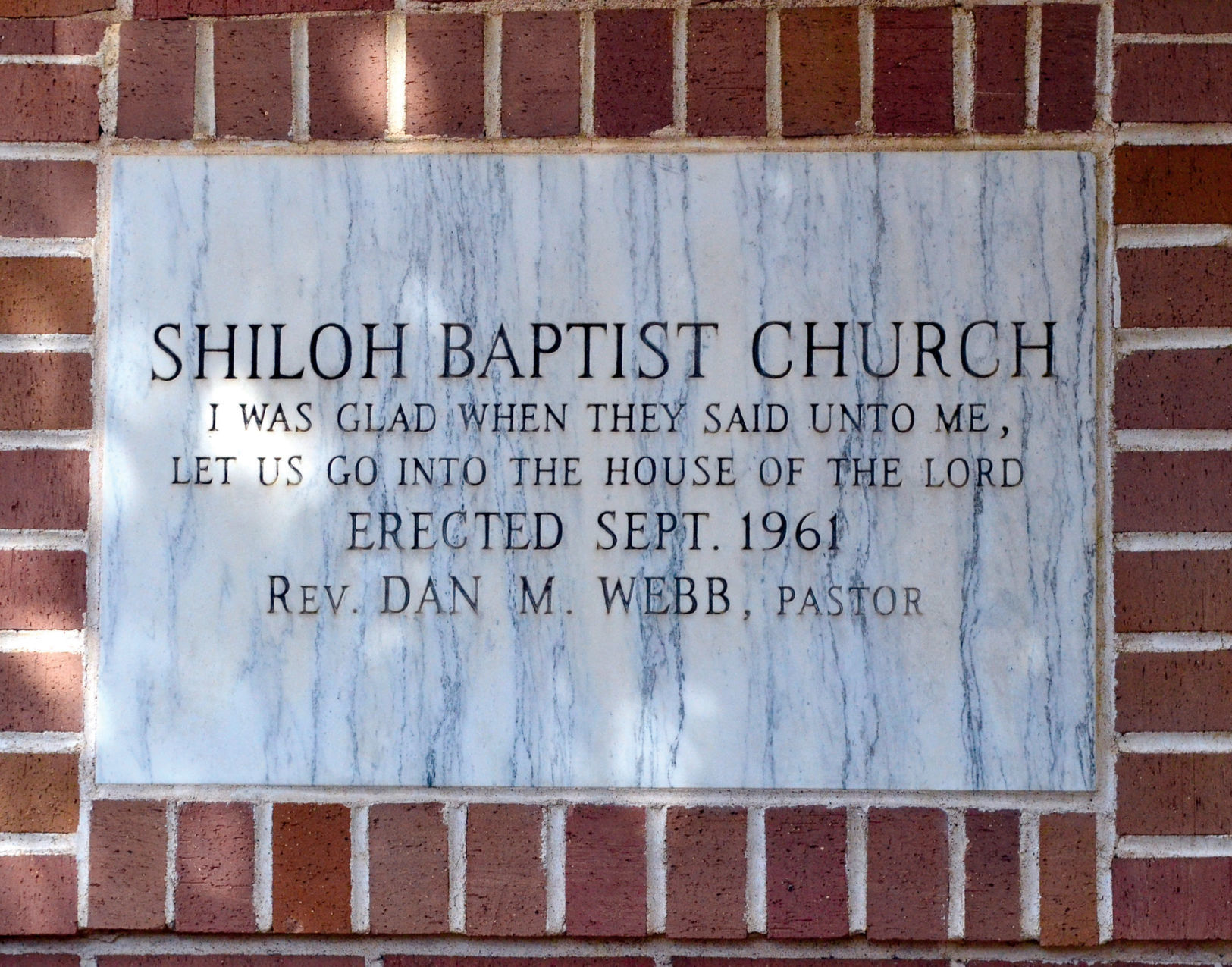 Cornerstone.jpg